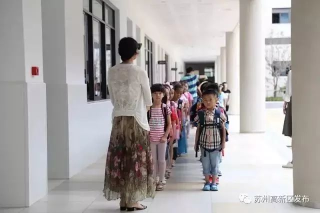 高新区学校通知,2023年高新区新建学校吗