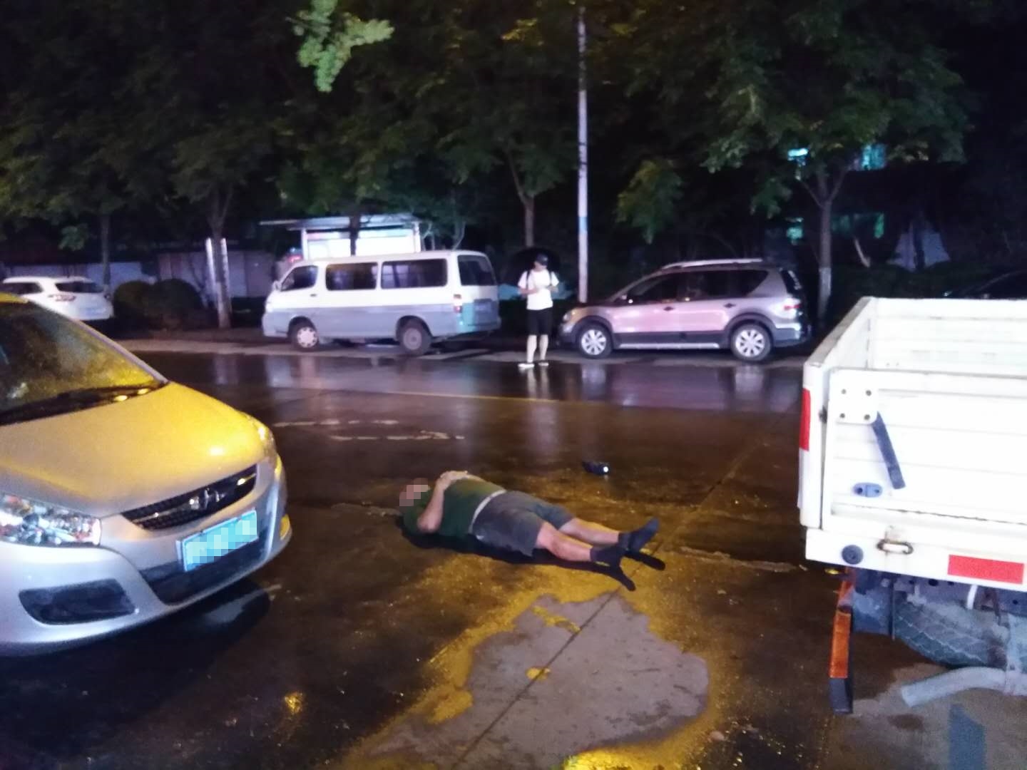 巴西世界杯阿根廷球迷激动哭了,世界杯巴西夺冠沸腾时刻高清