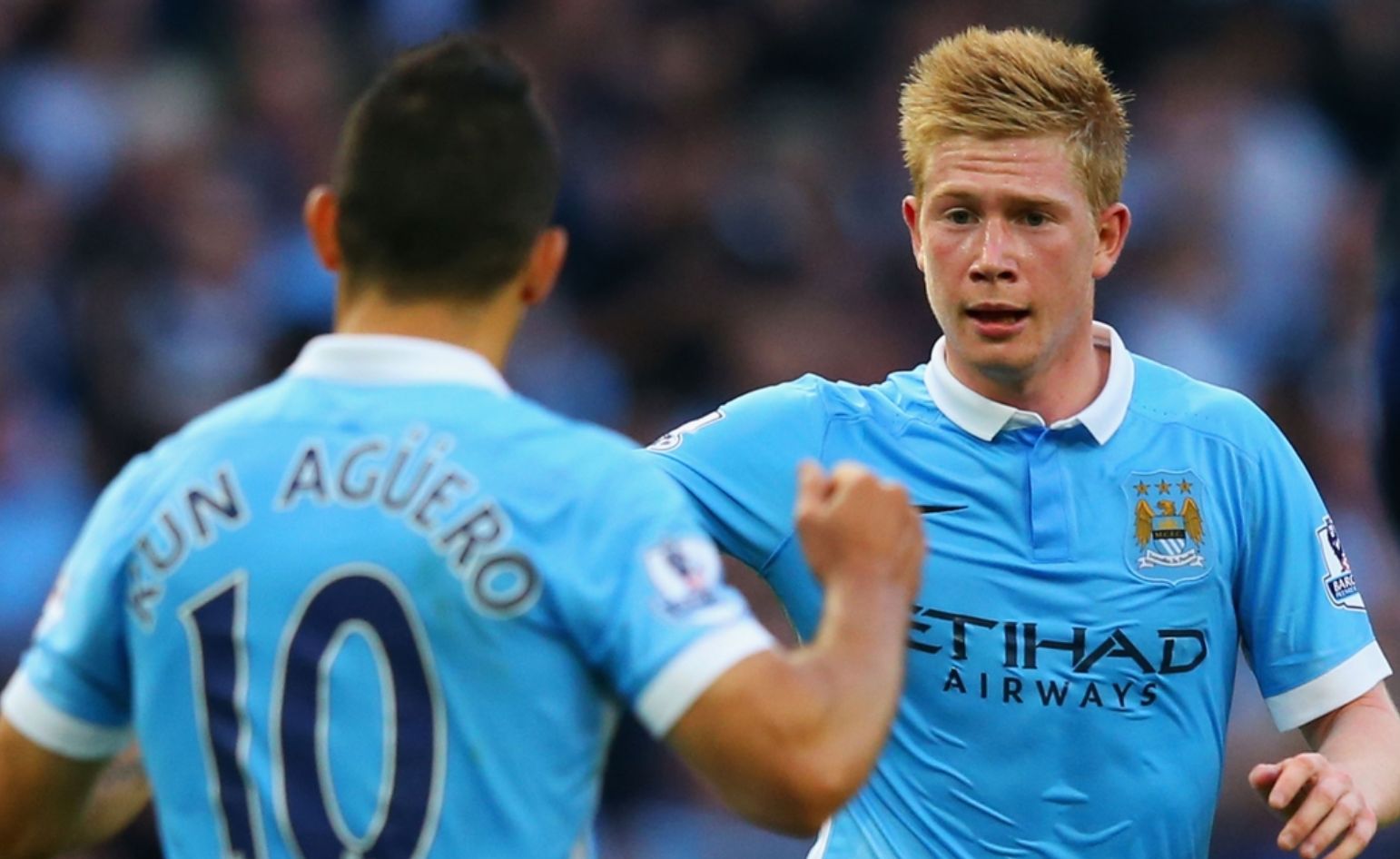 得篮板者得天下樱木花道,得内线者得天下下一句