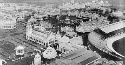 拿不到赛事金牌的运动员,没有拿过国际奥数金牌的数学家