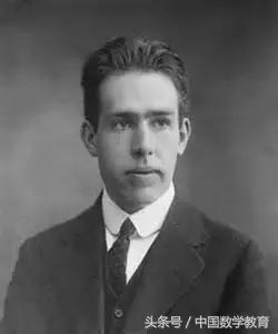 拿不到赛事金牌的运动员,没有拿过国际奥数金牌的数学家