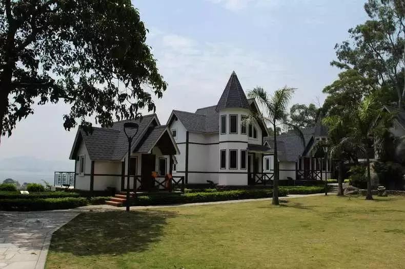 厦门自由行攻略六日游,厦门自由行3-4天攻略推荐