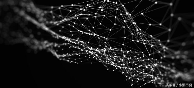 阿里巴巴做区块链发币吗,阿里巴巴区块链比特币