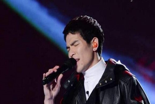 为什么萧敬腾到哪儿都下雨,为什么萧敬腾来会下雨是玄学吗