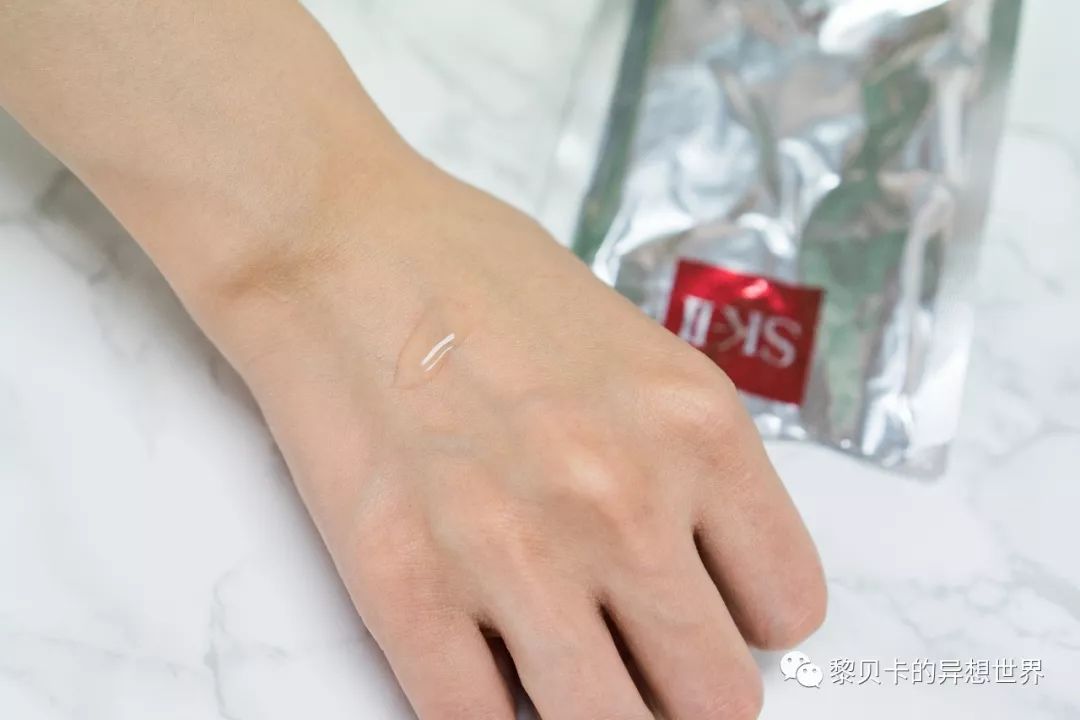 10款最好用的面膜是什么,买过数不清的面膜