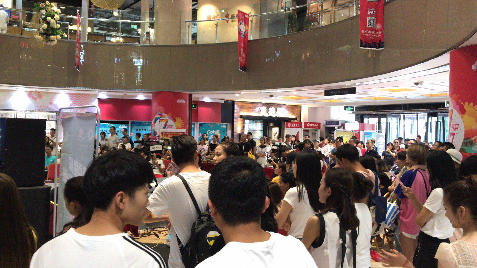 兰州足球大赛,激情夏日足球比赛