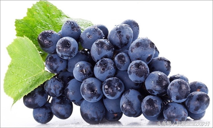 宝宝湿疹怎么消除又快又好土方法,夏季宝宝湿疹的最佳治疗方法