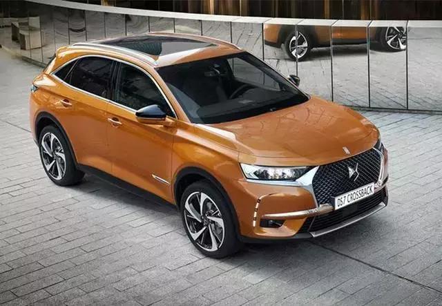 皮实长途舒适操控好的混动中型suv,20万内豪华家享大6座suv全新荣威rx9