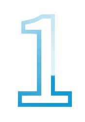 如何查询gre考试成绩分数,9月8日gre考试成绩查询