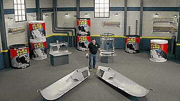 卫生间防水漏水不砸瓷砖怎么处理,基础防水做完下一步做什么