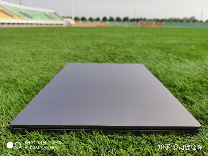 小米笔记本pro16,小米笔记本pro拆键盘