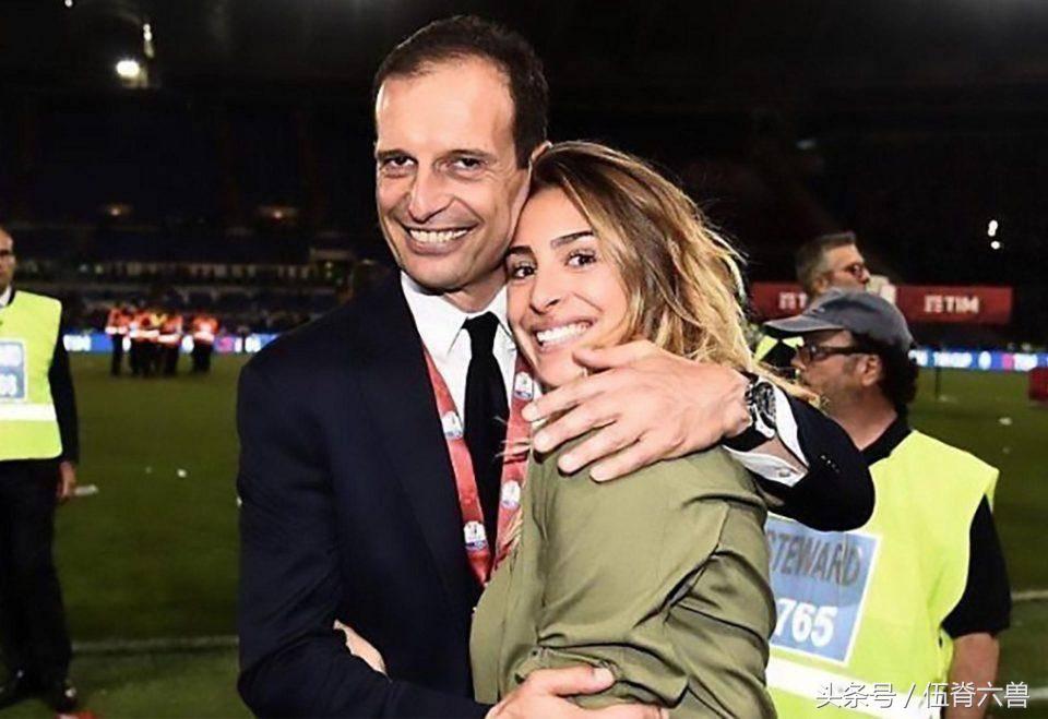 球星女儿有多美,球星女儿颜值