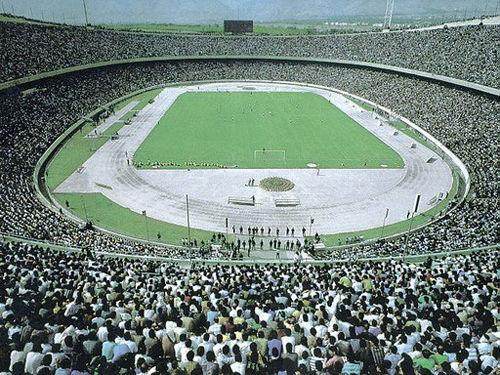 伊朗葡萄牙西班牙,西班牙让两球胜伊朗