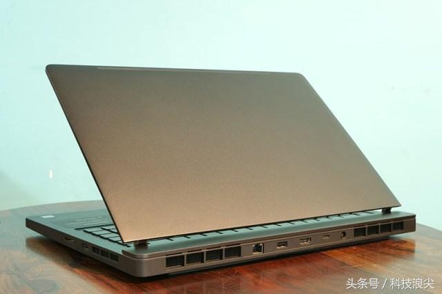 4分区氛围灯,4区背光键盘