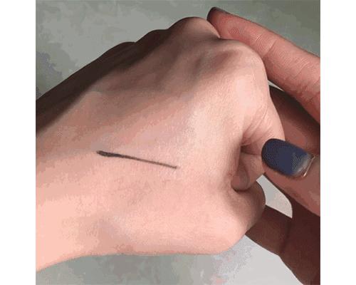 外国女的加油站视频,法国丝芙兰美女