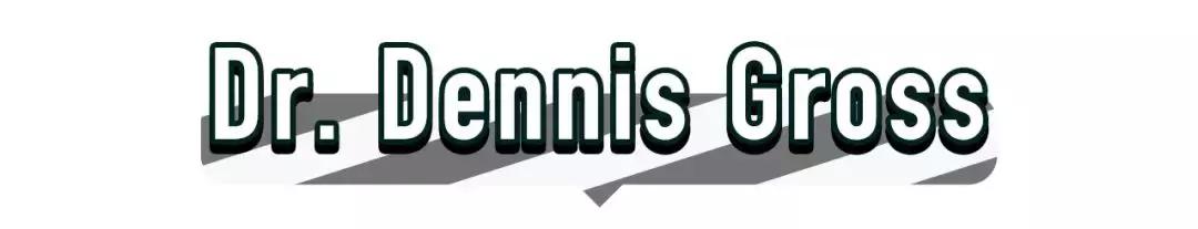 丝芙兰购买攻略,丝芙兰划算