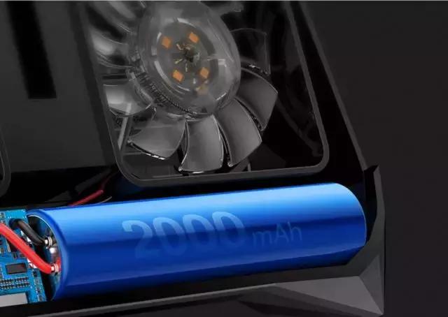 吃鸡解决游戏卡顿的方法,手机玩吃鸡卡顿发烫怎么办