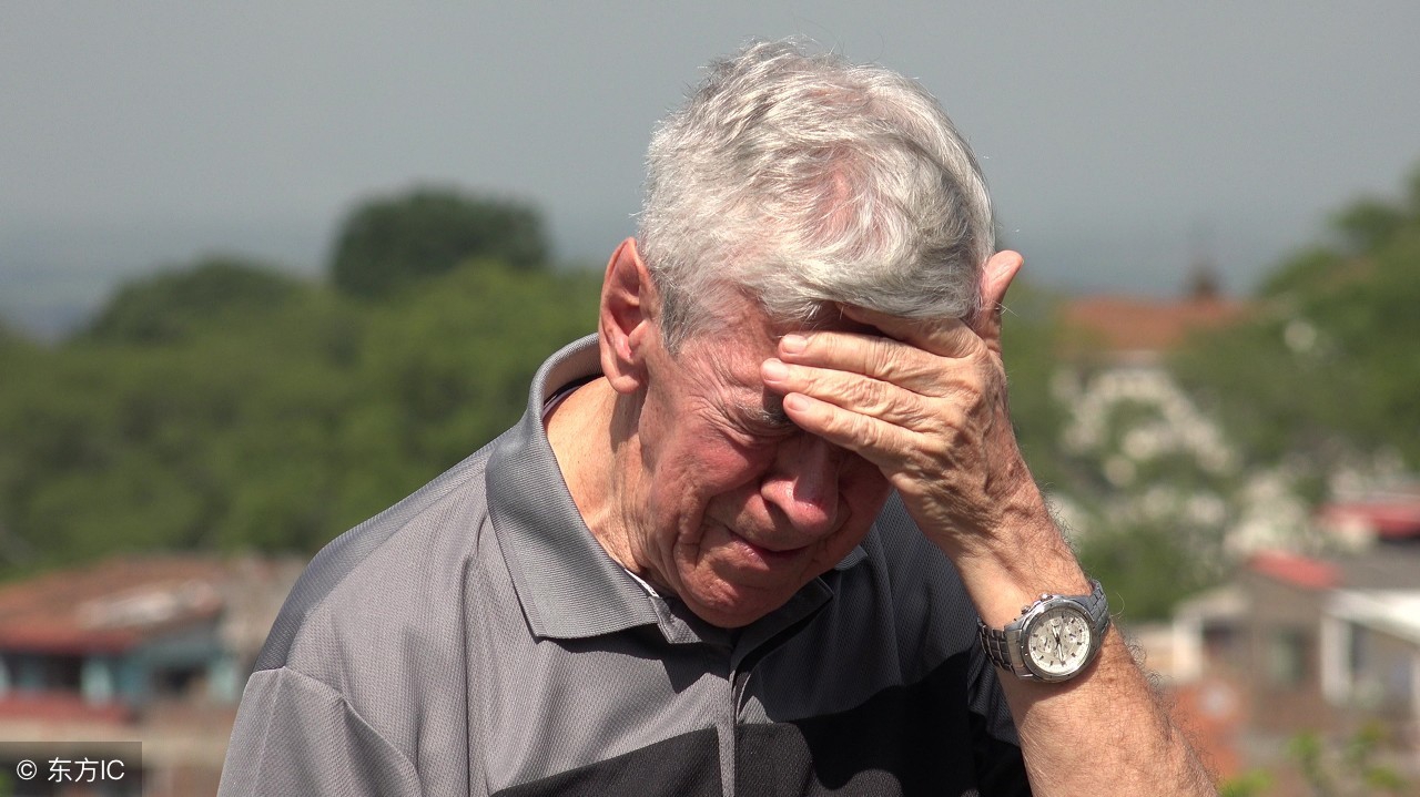 厌世了该如何办,人厌世了怎么办