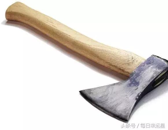 12星座武力排名摩羯座,十二星座战斗力排行摩羯座