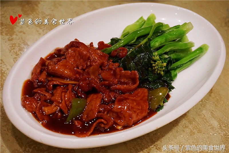 大鸭梨烤鸭店招牌菜,大鸭梨烤鸭菜品价格