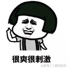 异地购车需要注意哪些陷阱,异地购车需要注意哪些问题