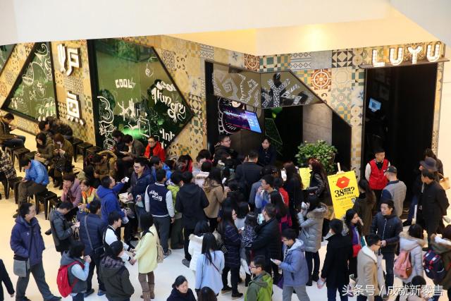 小米雷军再出新品,小米每次有新产品雷军就演讲