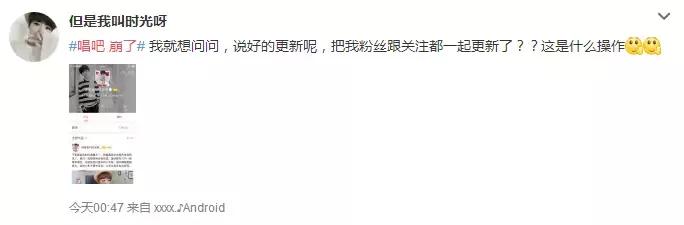 大清早没睡好,大清早醒了就睡不着怎么办