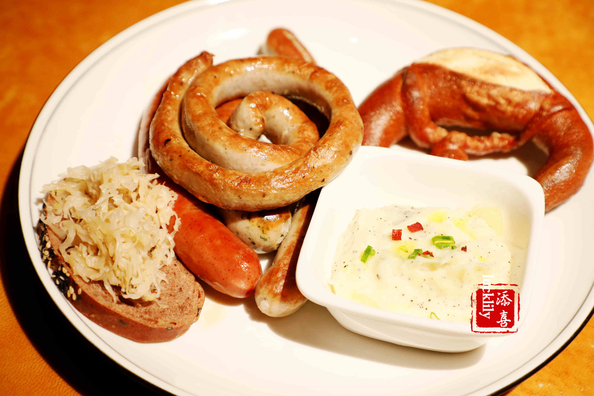 成都世界杯看球必去餐厅,成都世界杯看球餐厅