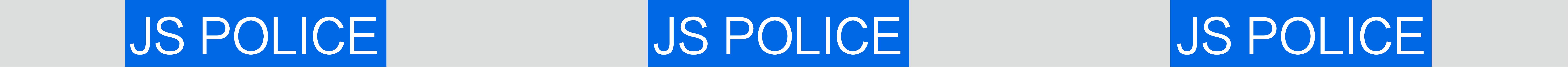 国外最畅销的口香糖,在国外卖得很火的口香糖