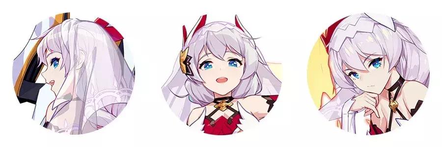 崩坏3攻略以真理之名,崩坏3黄金璀璨之歌技能详解