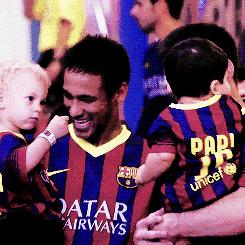 世界杯=萌萌萌萌萌萌萌萌萌萌萌萌萌