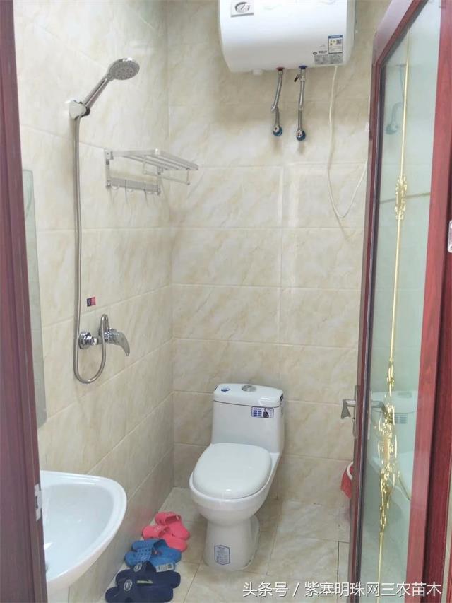 梨木台古树农家院,蓟县梨木台兴业缘农家院