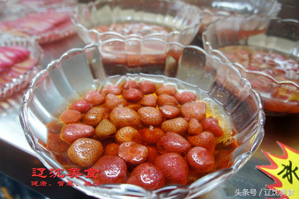 音乐配美食如歌如戏，酒吧加上串串香是一种什么样的体验