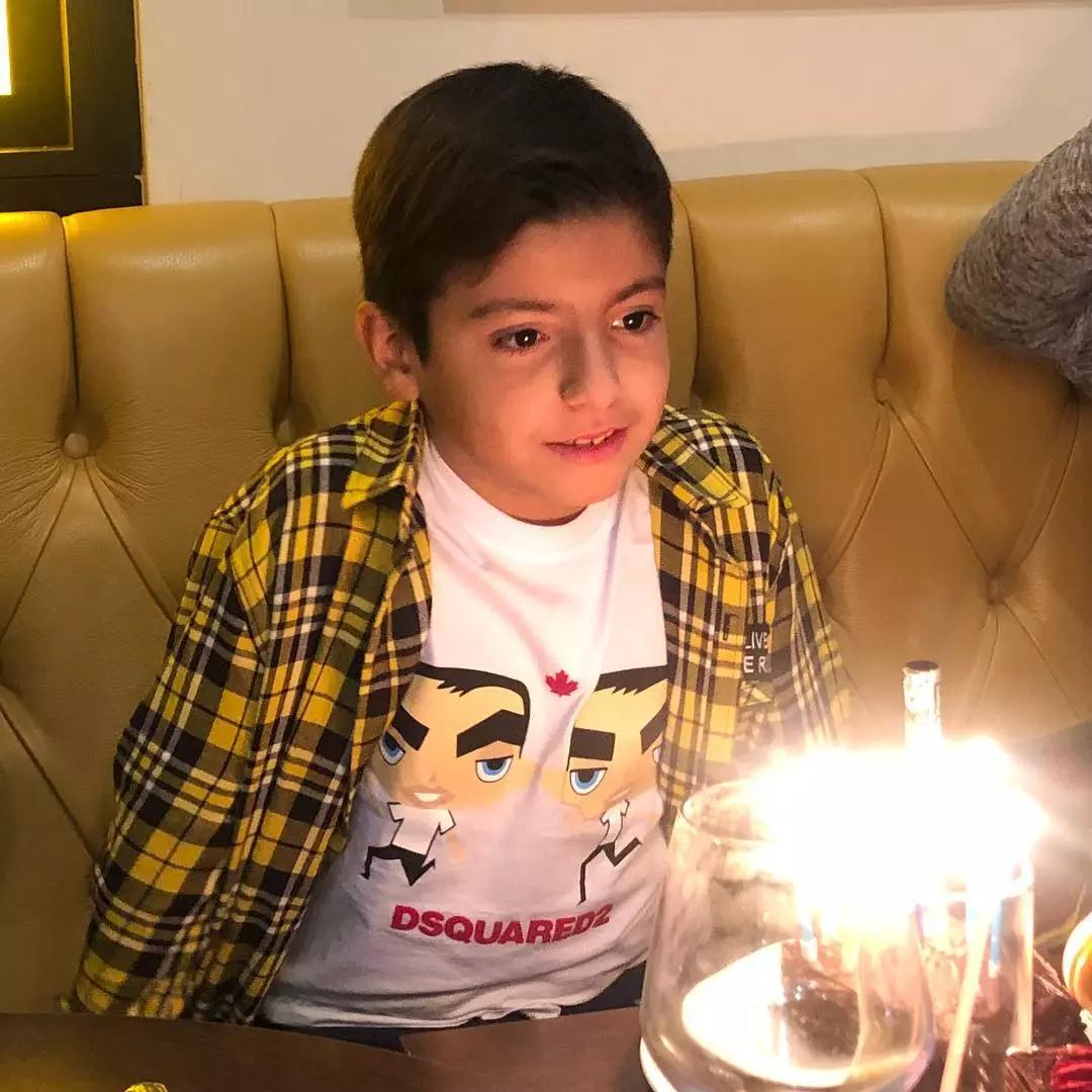 世界杯=萌萌萌萌萌萌萌萌萌萌萌萌萌