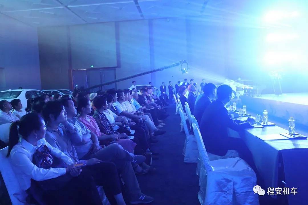 网约车比亚迪e450价位,网约车比亚迪e5450