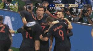 不按套路出牌的篮球攻略,球赛实用战术