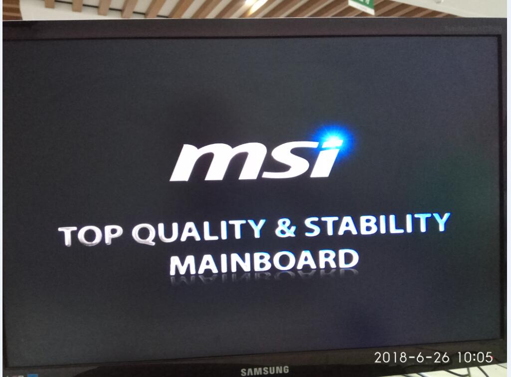 重装电脑蓝屏怎么解决,xp蓝屏unknownharderror