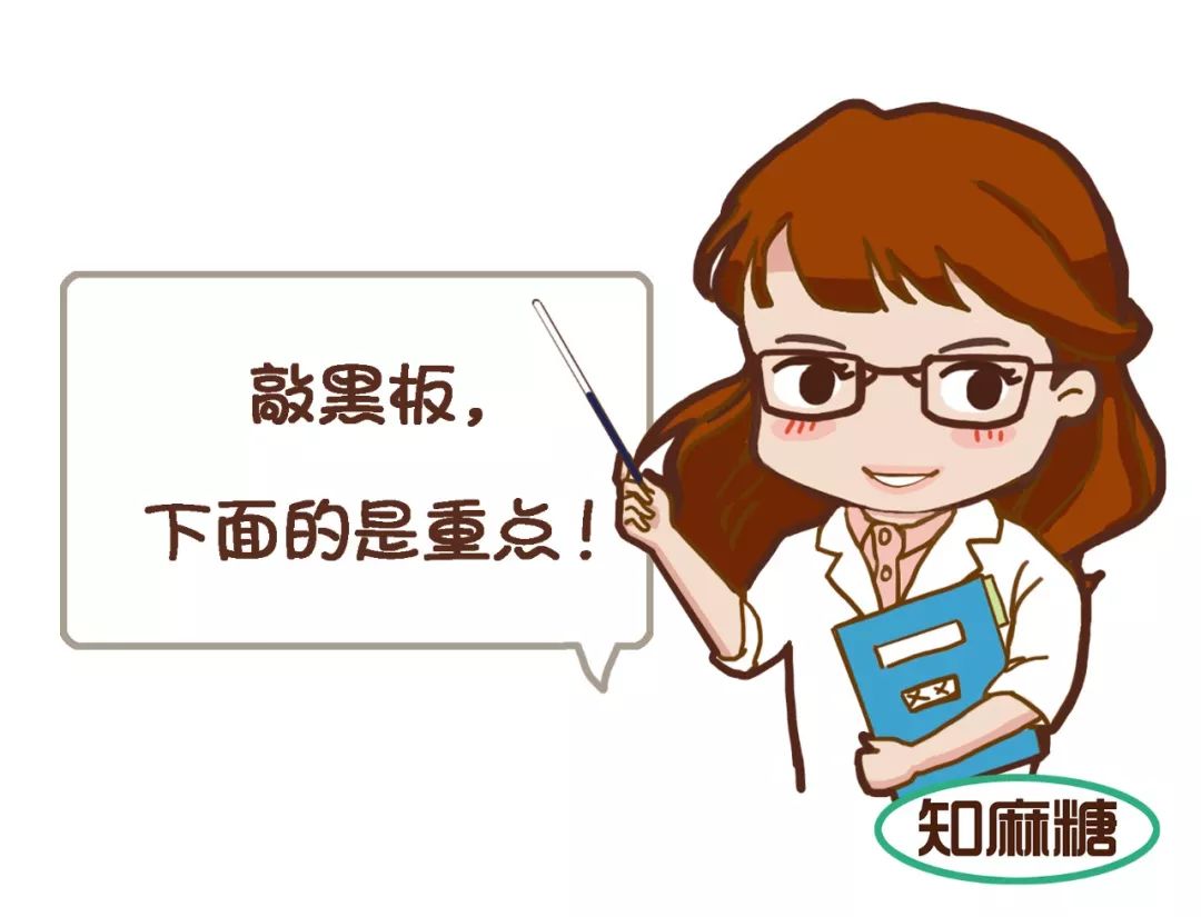 医生，麻烦给我开个处女证明