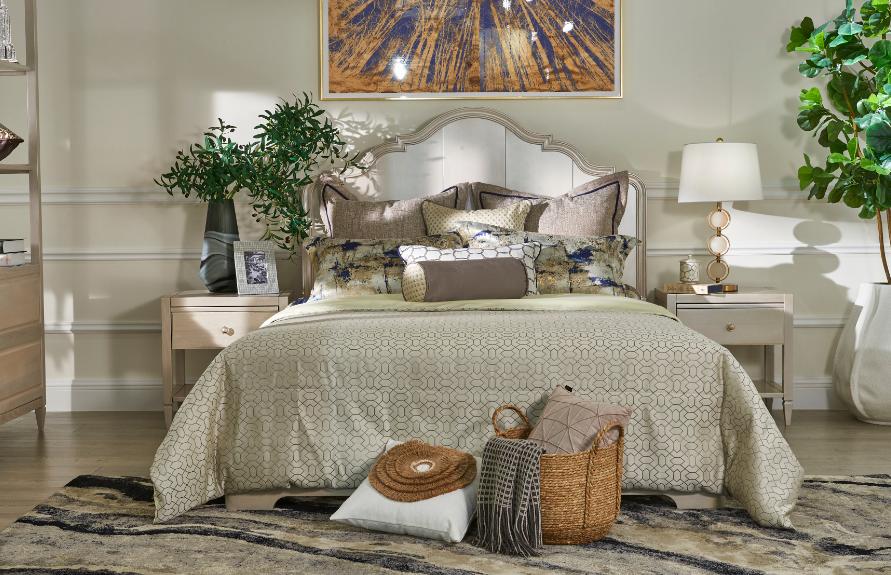 舒舍家居官网旗舰店,舒舍家具定制