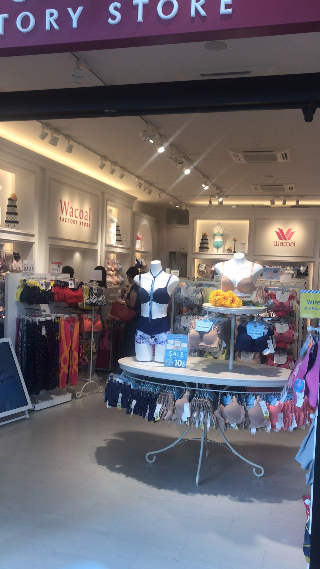 名古屋亲子攻略,名古屋带娃攻略