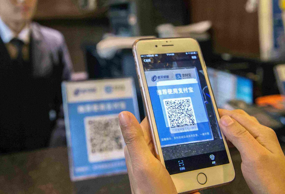 让客户裂变的十大方法,让客户获利的裂变商业模式