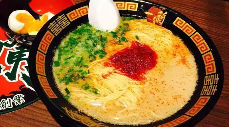 去香港可以不吃鱼蛋吗,香港100元可以吃到什么