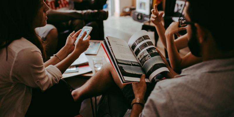 轻松筹30万大病互助保障靠谱吗,轻松互助与轻松筹冲突