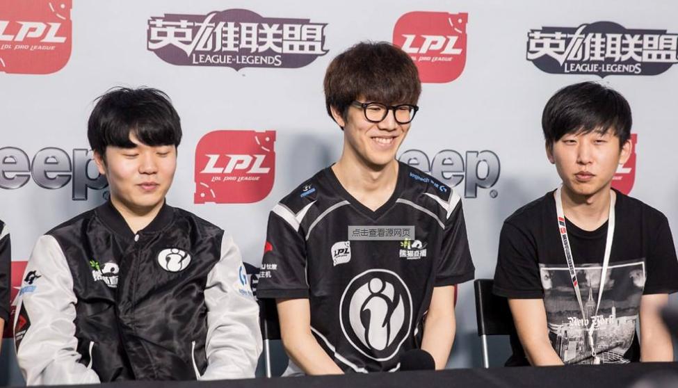 洲际赛lpl总决赛,洲际赛lpl比赛