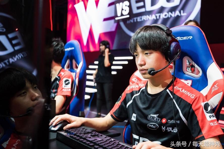 lol洲际赛igvsm17,2019lol全球总决赛rngvskt