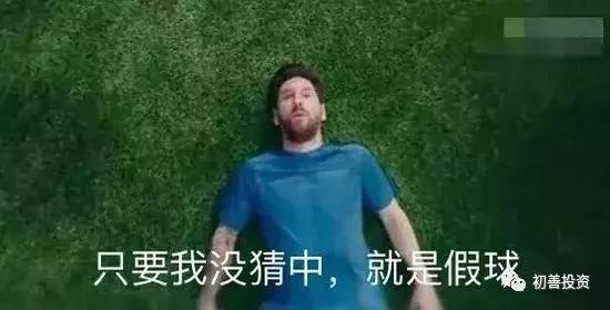 观点1,观点1+1人民网