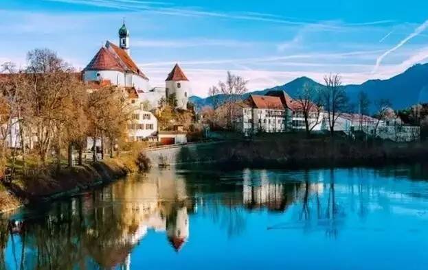 全球最美十大民宿,世界十大特色民宿