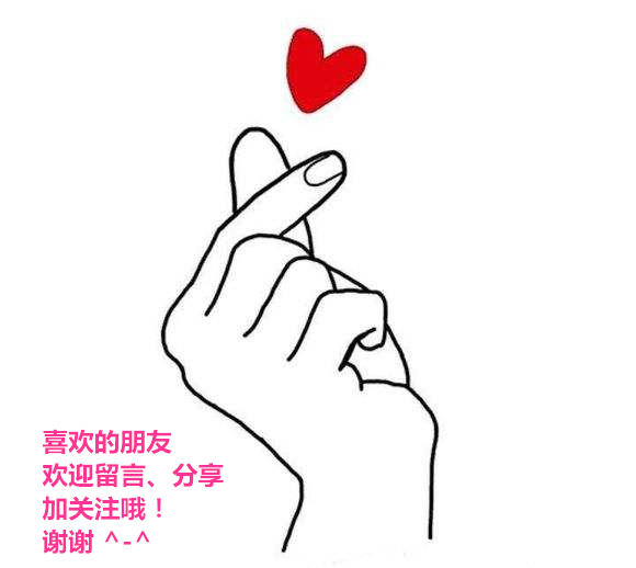 父母唠叨对儿子的危害,父母唠叨对成年人的影响