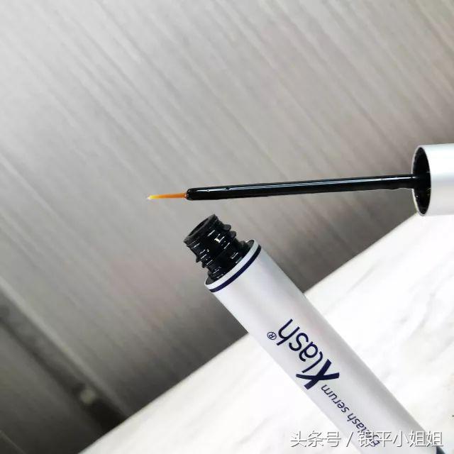 镇魂朱一龙睫毛精,镇魂朱一龙的演技