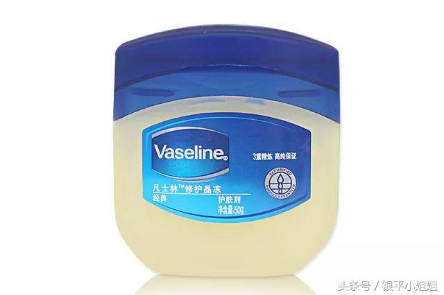 镇魂朱一龙睫毛精,镇魂朱一龙的演技